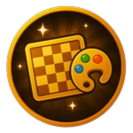 Game Pass Thumbnail
