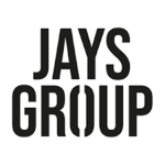 jaypizza (pro's only)