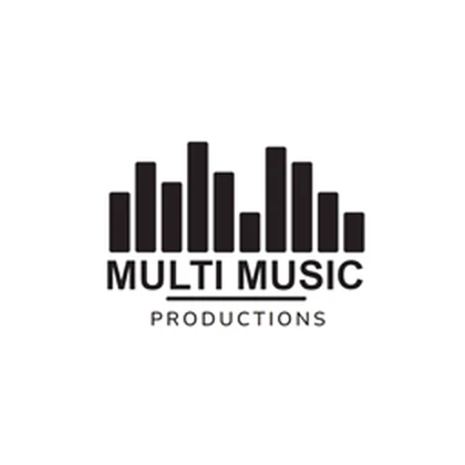 Multimusic - Productions Roblox group icon