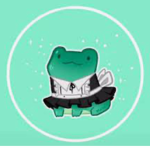 !crystal army!