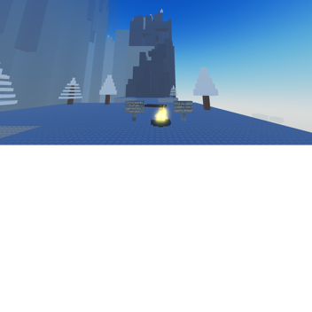 [UPDATE] hard ladder