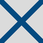 Russian Liberation Army ᅠ