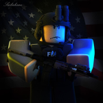 {-FBI Critical Incidеnt Response Group-}