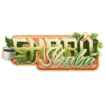 Shabú Shabú