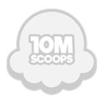 Ten Million Scoops
