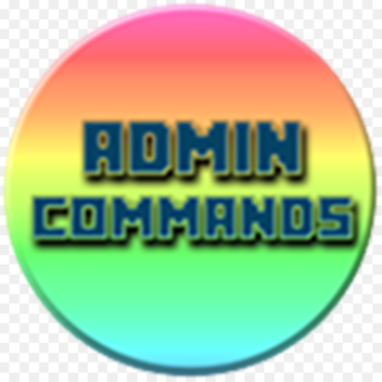 ADMIN GAME (NEW UPDATE)