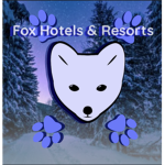 Fox Hotels And Resorts