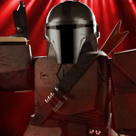 The Ve’vut of Mandalore Group Thumbnail