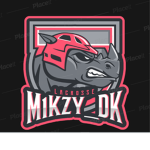 m1kzy_Gamings_GROUP