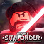 |TSO| - The Sith Order