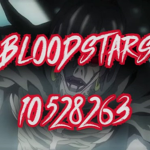 BLOOD$TARS