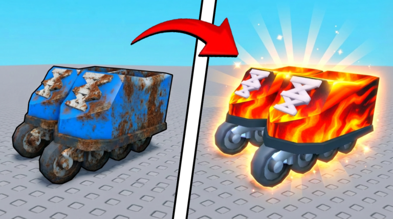 +1 Speed Roller Tsunami Escape screenshot 3