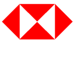 HSBC