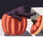 Pumpkat Studios
