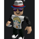 The killles