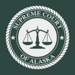 Supreme Court of Alaska