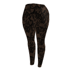 Roblox entity thumbnail