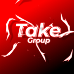 Take’s Group