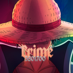 crimee