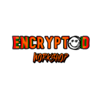 Encrypted Workshops