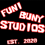 FUNI BUNY STUDIOS