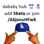 dһc