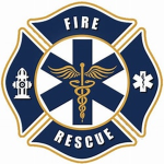 Crestwood EMS