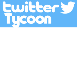 Twitter Tycoon