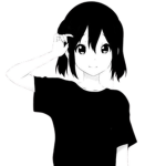 .你Swag