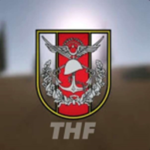 | THF | Jandarma Genel Komutanlıgı