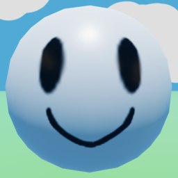 PROJECT: Stick Rig icon