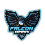 | Falcon Esports