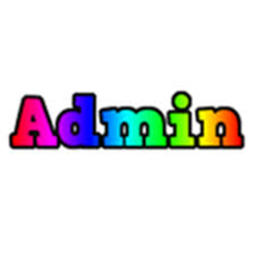 | ~ Free Admin ~ |