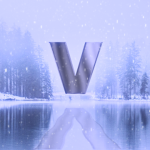 VAGOS [TR]
