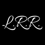 Lake Ridge Retreats