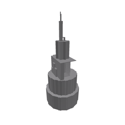 Earth citadel 2