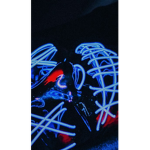XAnonymous