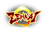 Zenkai 全快