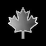 Government | Toronto