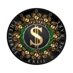 Bank of Kreis