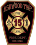 Eastern District Fire Rescue