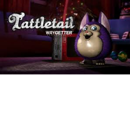 tattletail el juego de terror [NEW]