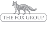 Fox Group Take Over.