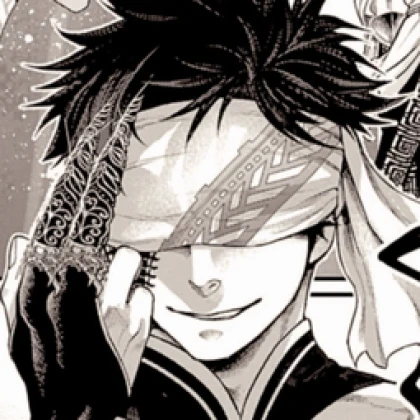 Group Icon