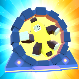 Hatching Mania!