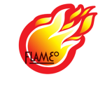 FlameƐ°