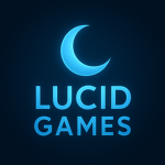 Lucid Game Official