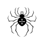 Phantom Trοupe