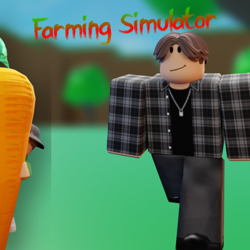 Farming simulator