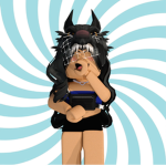 Ruby’s Clothing!<3